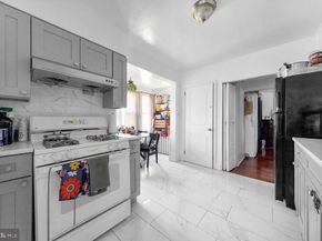 227 S Fairview Avenue, Upper Darby PA 19082