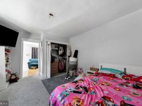 227 S Fairview Avenue, Upper Darby PA 19082