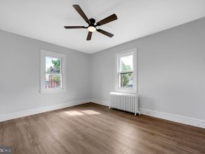 227 S Fairview Avenue, Upper Darby PA 19082
