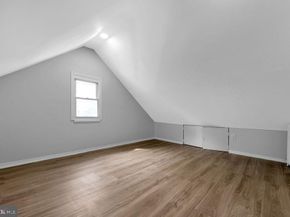 227 S Fairview Avenue, Upper Darby PA 19082