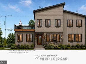 1475 Langhorne Yardley Road, Langhorne PA 19047