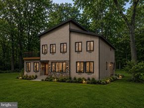 1475 Langhorne Yardley Road, Langhorne PA 19047