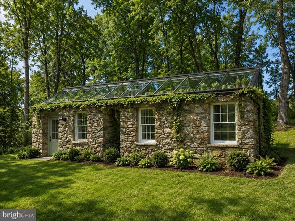 1475 Langhorne Yardley Road, Langhorne PA 19047