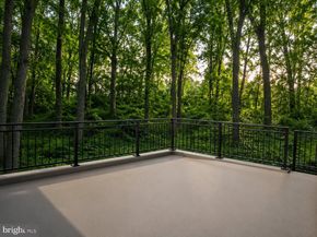 1475 Langhorne Yardley Road, Langhorne PA 19047