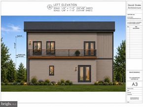 1475 Langhorne Yardley Road, Langhorne PA 19047