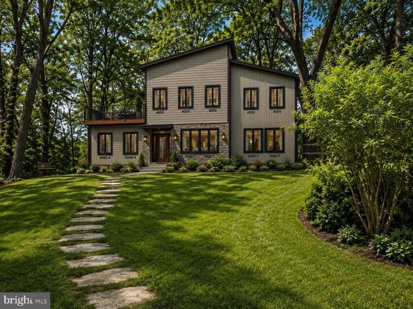 1475 Langhorne Yardley Road, Langhorne PA 19047