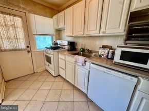 2707 S Beulah Street, Philadelphia PA 19148