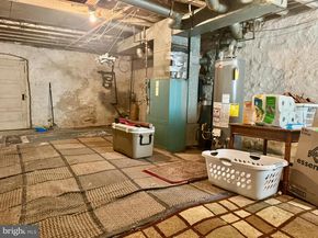 2707 S Beulah Street, Philadelphia PA 19148