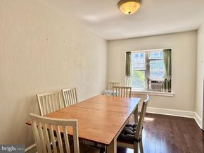 2707 S Beulah Street, Philadelphia PA 19148