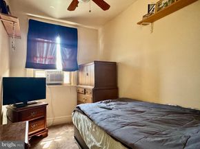 2707 S Beulah Street, Philadelphia PA 19148