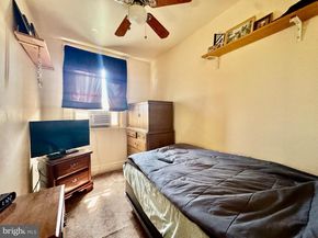 2707 S Beulah Street, Philadelphia PA 19148