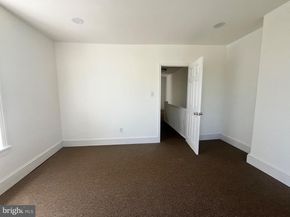 1364 W Spencer Street, Philadelphia PA 19141