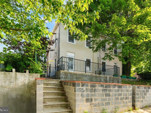 1364 W Spencer Street, Philadelphia PA 19141