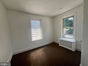 1364 W Spencer Street, Philadelphia PA 19141