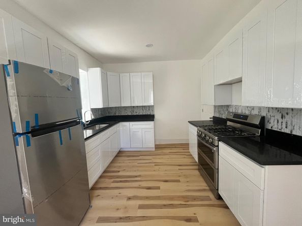 1364 W Spencer Street, Philadelphia PA 19141