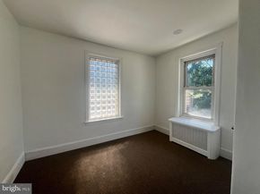 1364 W Spencer Street, Philadelphia PA 19141