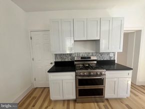 1364 W Spencer Street, Philadelphia PA 19141