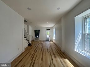 1364 W Spencer Street, Philadelphia PA 19141