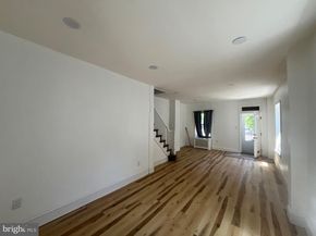 1364 W Spencer Street, Philadelphia PA 19141