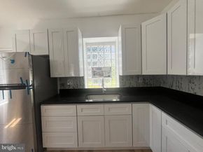 1364 W Spencer Street, Philadelphia PA 19141