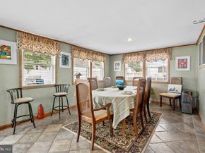 7 Misty Pine Road, Levittown PA 19056