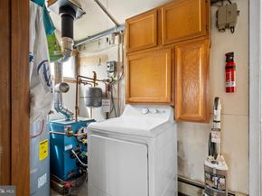 7 Misty Pine Road, Levittown PA 19056