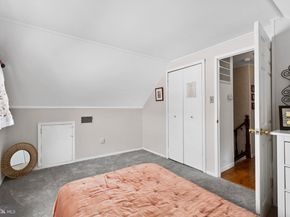 7 Misty Pine Road, Levittown PA 19056
