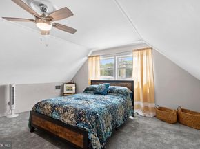 7 Misty Pine Road, Levittown PA 19056