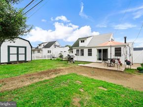 7 Misty Pine Road, Levittown PA 19056