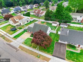 7 Misty Pine Road, Levittown PA 19056