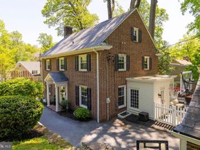 8378 Glen Road, Elkins Park PA 19027