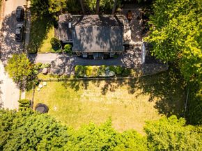 8378 Glen Road, Elkins Park PA 19027