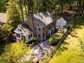 8378 Glen Road, Elkins Park PA 19027