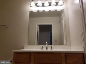 3178 Summit Square Drive 3B12, Oakton VA 22124