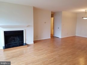 3178 Summit Square Drive 3B12, Oakton VA 22124