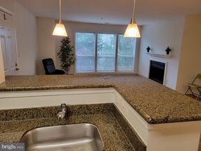 3178 Summit Square Drive 3B12, Oakton VA 22124