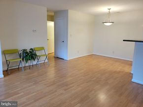 3178 Summit Square Drive 3B12, Oakton VA 22124