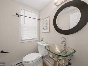 4407 Highland Avenue, Bethesda MD 20814