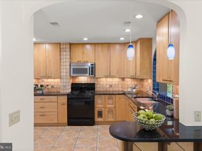 4407 Highland Avenue, Bethesda MD 20814