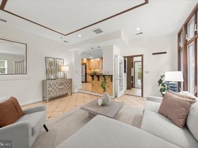 4407 Highland Avenue, Bethesda MD 20814