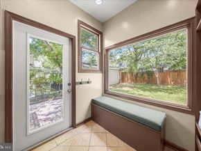4407 Highland Avenue, Bethesda MD 20814