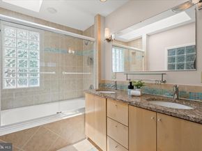 4407 Highland Avenue, Bethesda MD 20814