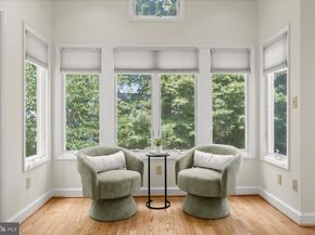 4407 Highland Avenue, Bethesda MD 20814