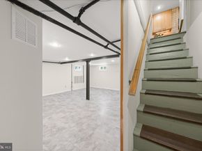 4407 Highland Avenue, Bethesda MD 20814
