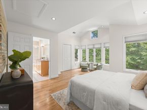 4407 Highland Avenue, Bethesda MD 20814
