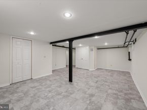 4407 Highland Avenue, Bethesda MD 20814