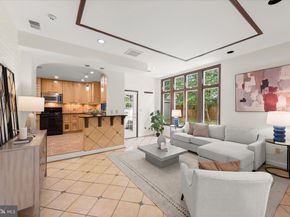 4407 Highland Avenue, Bethesda MD 20814