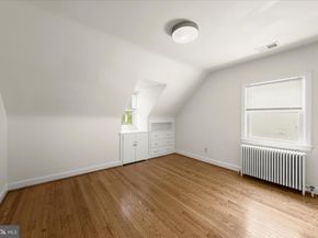 4407 Highland Avenue, Bethesda MD 20814