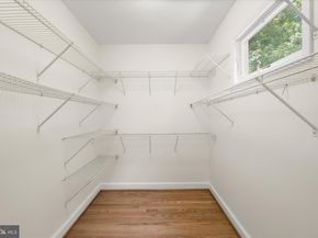 4407 Highland Avenue, Bethesda MD 20814