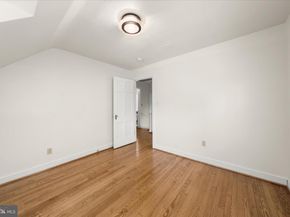 4407 Highland Avenue, Bethesda MD 20814
